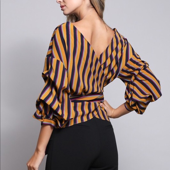 Play Time - Picture 2 of 2